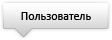 Пользователь